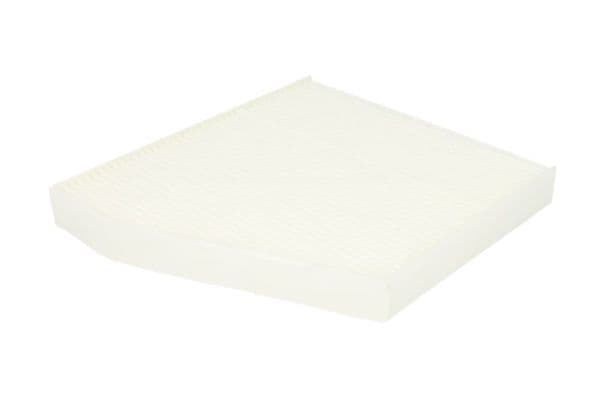 Filtru, aer habitaclu JC PREMIUM B40001PR