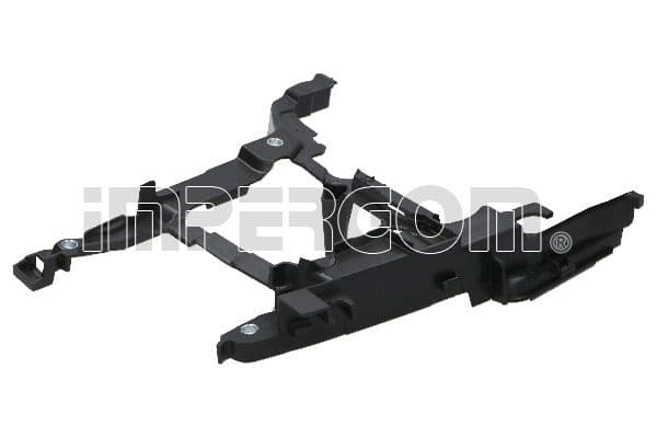Capac, curea dintata ORIGINAL IMPERIUM 5386