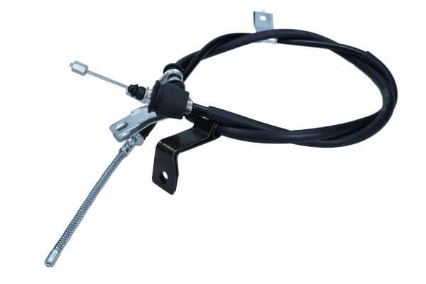 Cablu, frana de parcare MAXGEAR 32-1114
