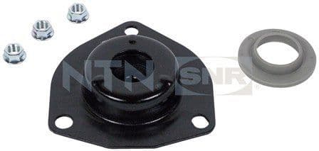 Set reparatie, rulment sarcina amortizor SNR KB668.02