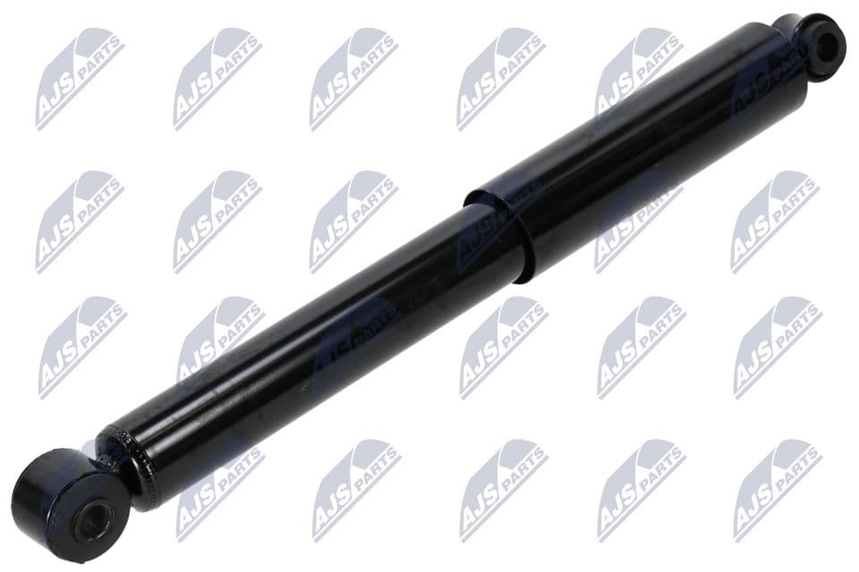 amortizor NTY A-HY-510