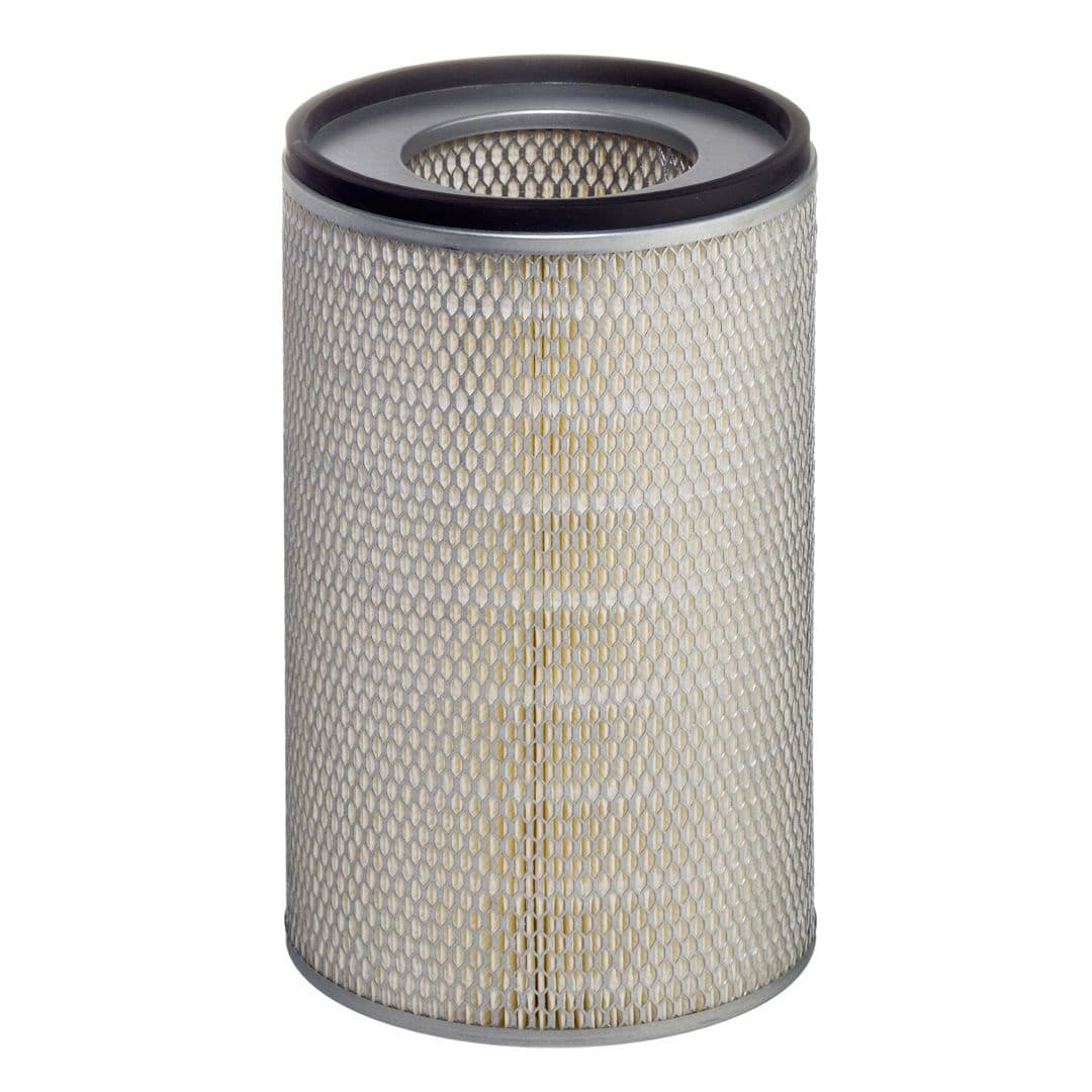Filtru aer HENGST FILTER E1540L
