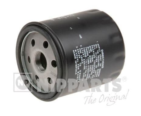 Filtru ulei NIPPARTS J1311023