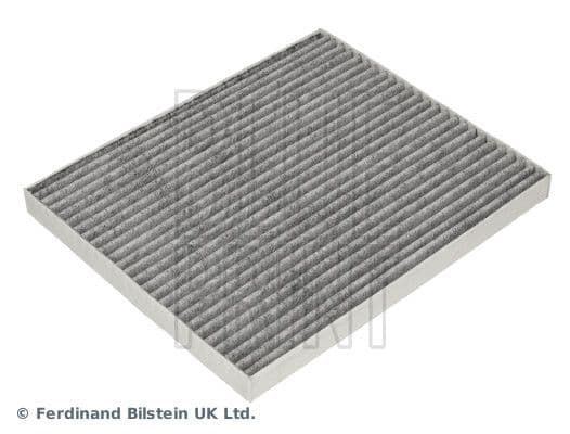 Filtru, aer habitaclu BLUE PRINT ADBP250079