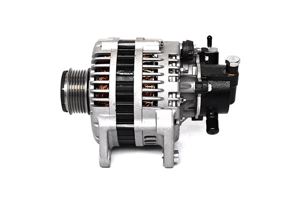 Generator / Alternator ASAM AUTOMOTIVE 99932