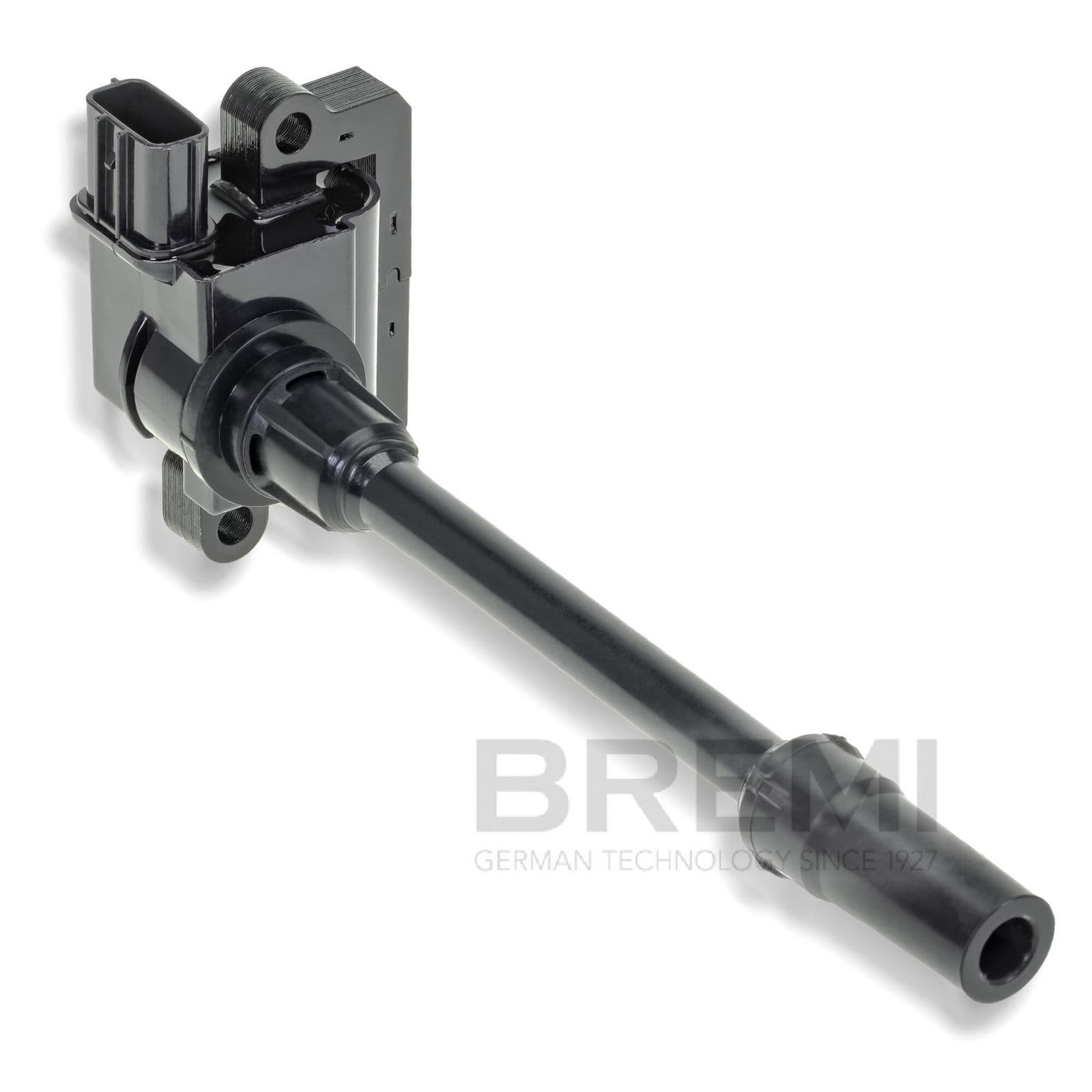 bobina de inductie BREMI 20750