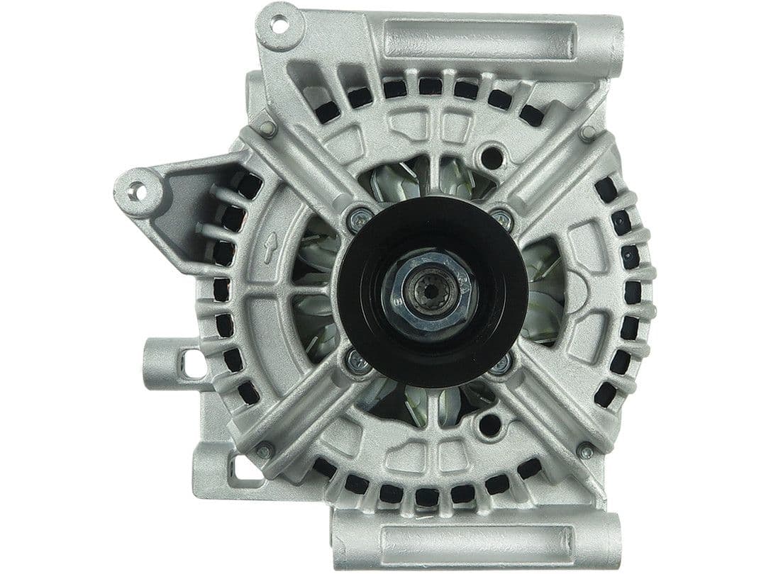 Generator / Alternator AS-PL AS A0218