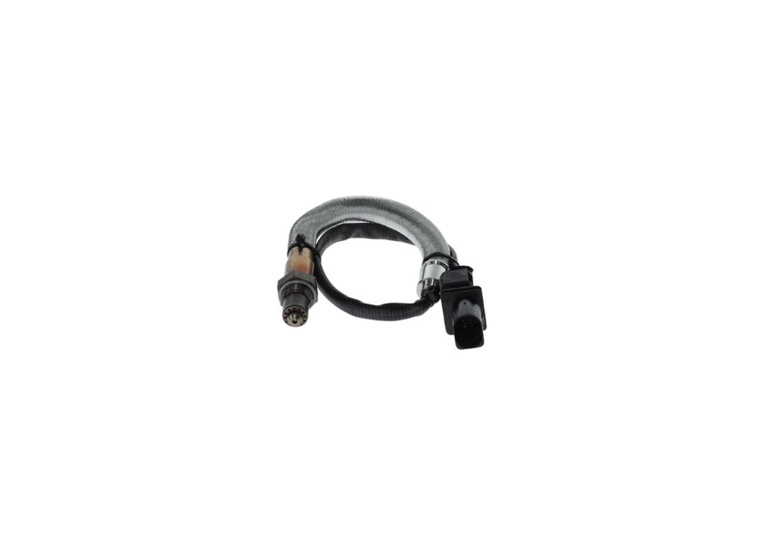 Sonda Lambda BOSCH 0 281 004 074