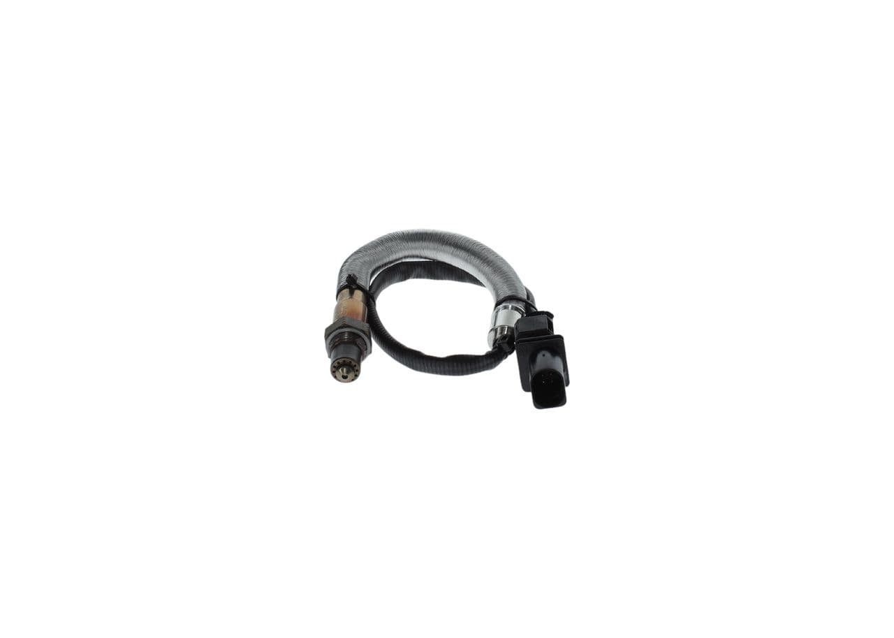 Sonda Lambda BOSCH 0 281 004 074