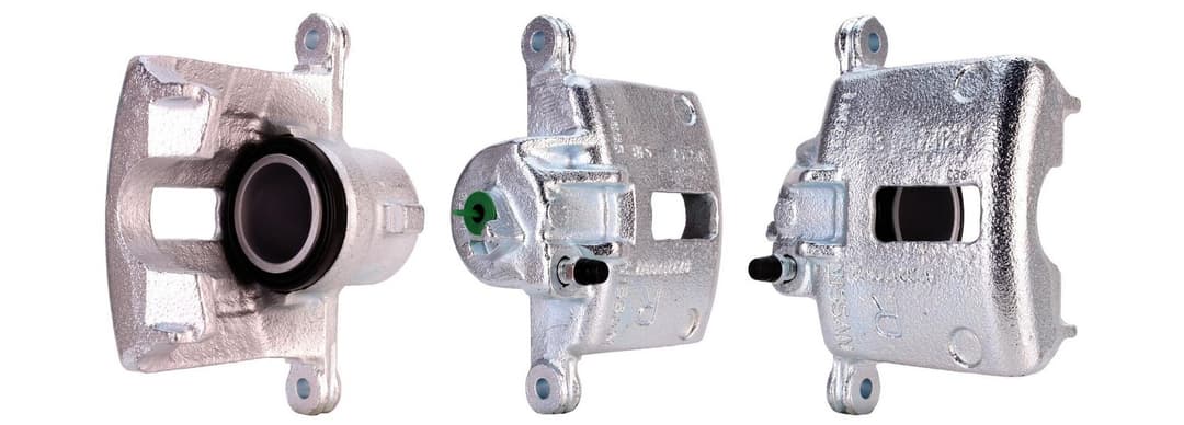Etrier frana ELSTOCK 83-0353