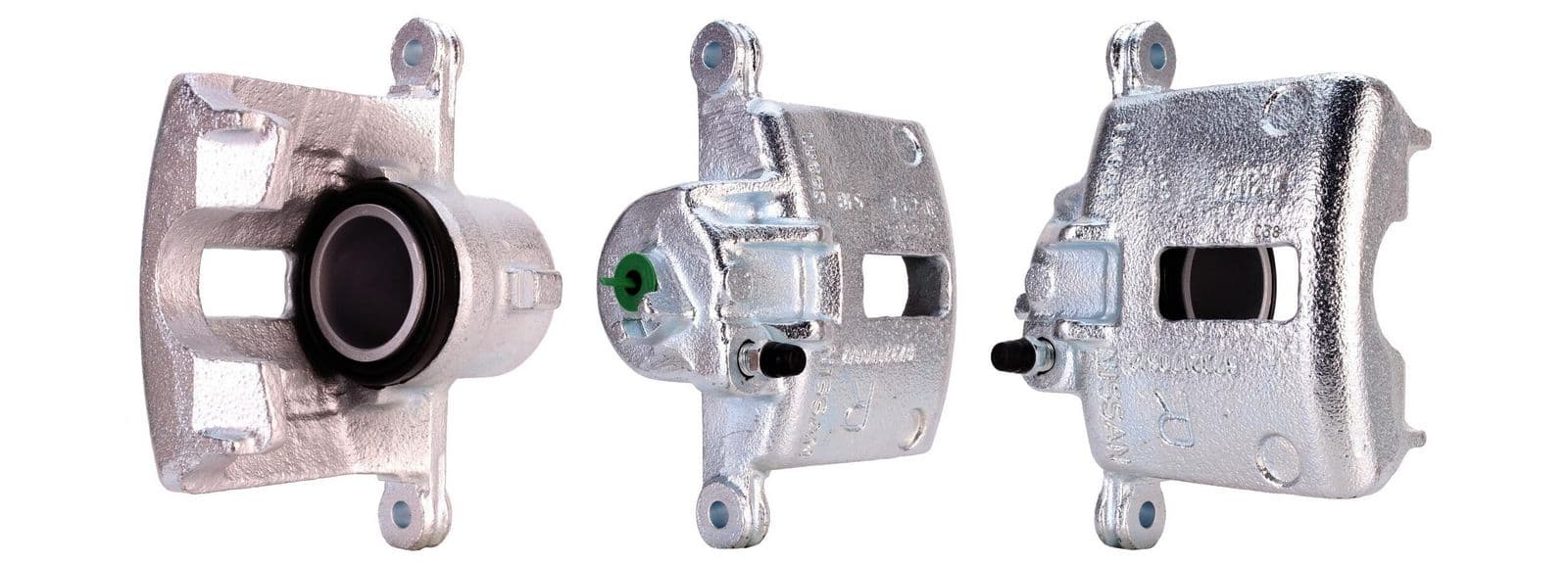 Etrier frana ELSTOCK 83-0353