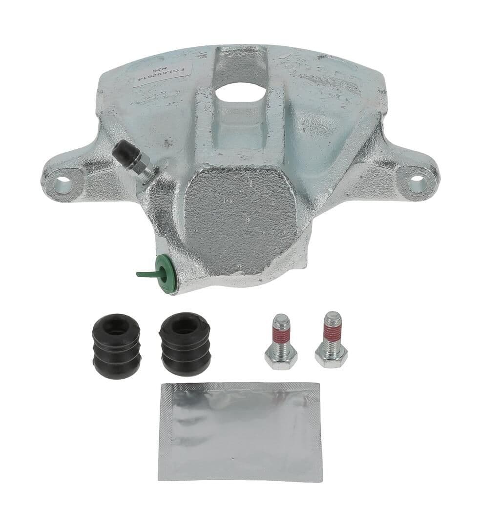 Etrier frana FERODO PREMIER FCL692614