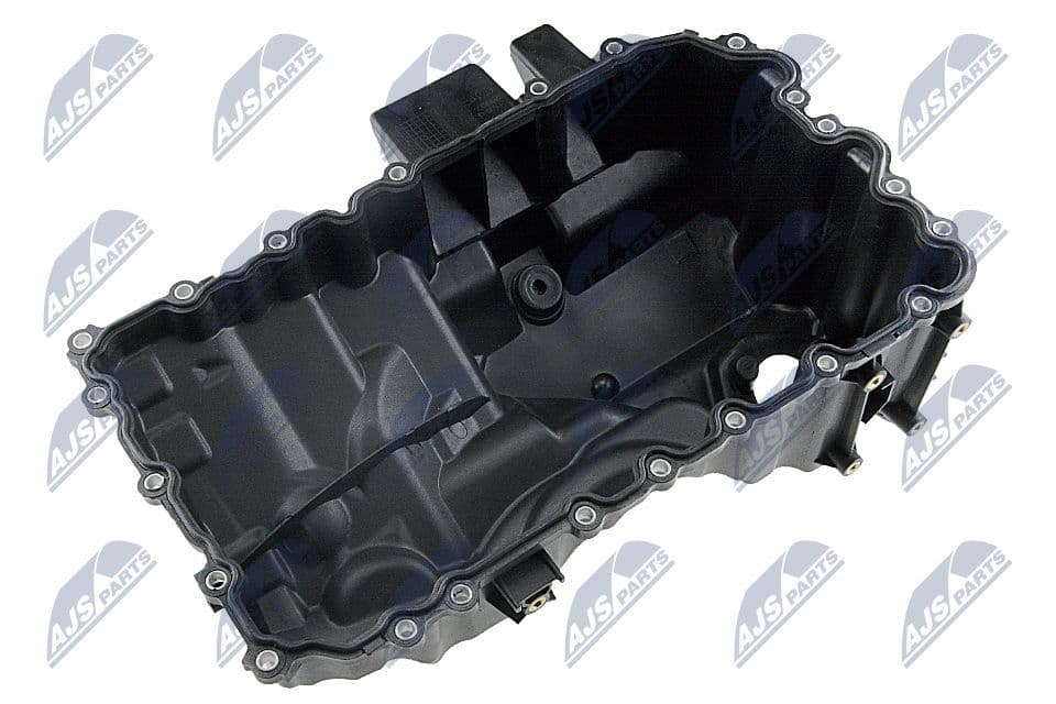 Baie ulei NTY BMO-BM-013