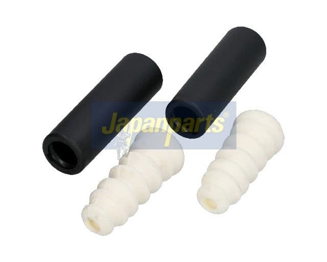 chit protectie praf,amortizor JAPANPARTS KTP-0935