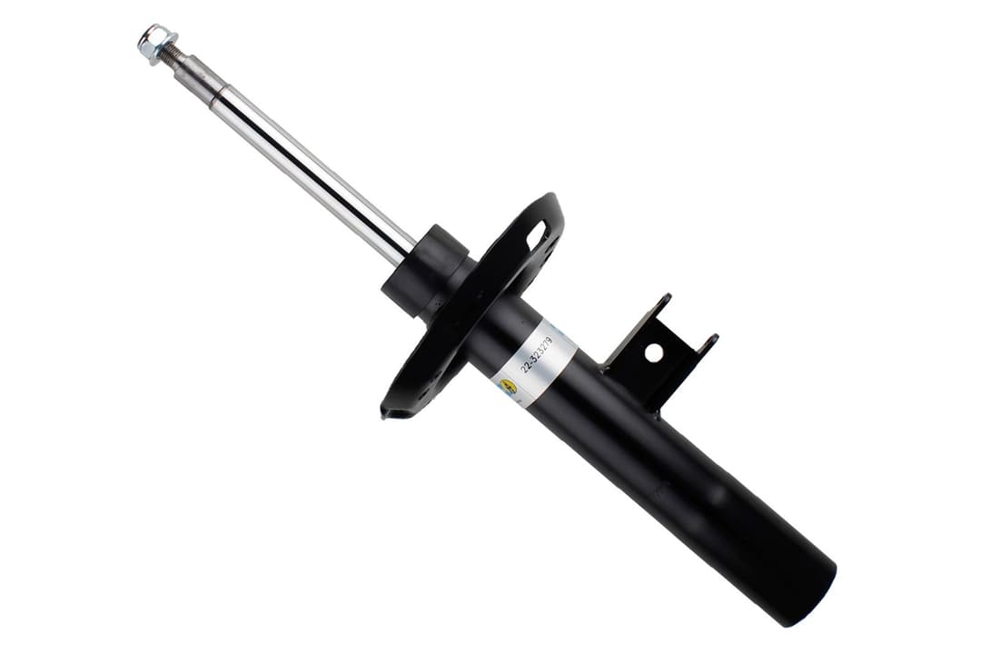 amortizor BILSTEIN - B4 OE Replacement 22-323279