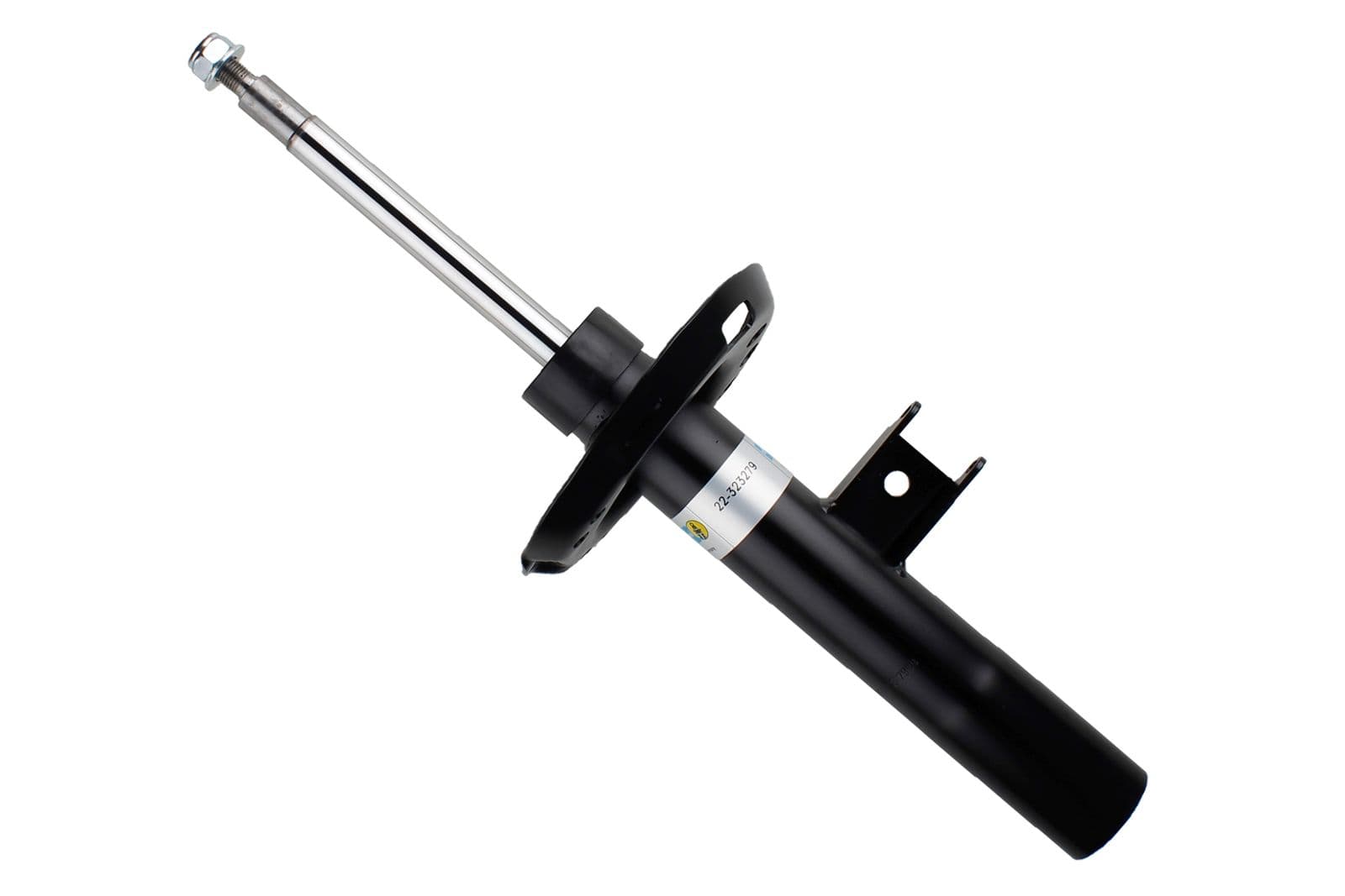 amortizor BILSTEIN - B4 OE Replacement 22-323279