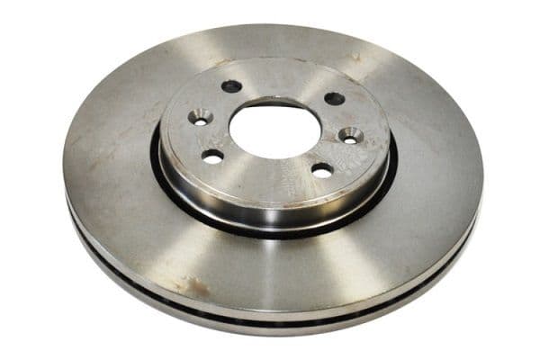 Disc frana ASAM AUTOMOTIVE 71250