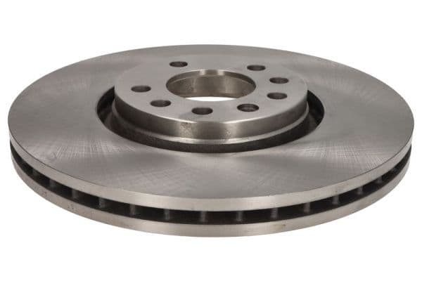 Disc frana ABE C3X035ABE