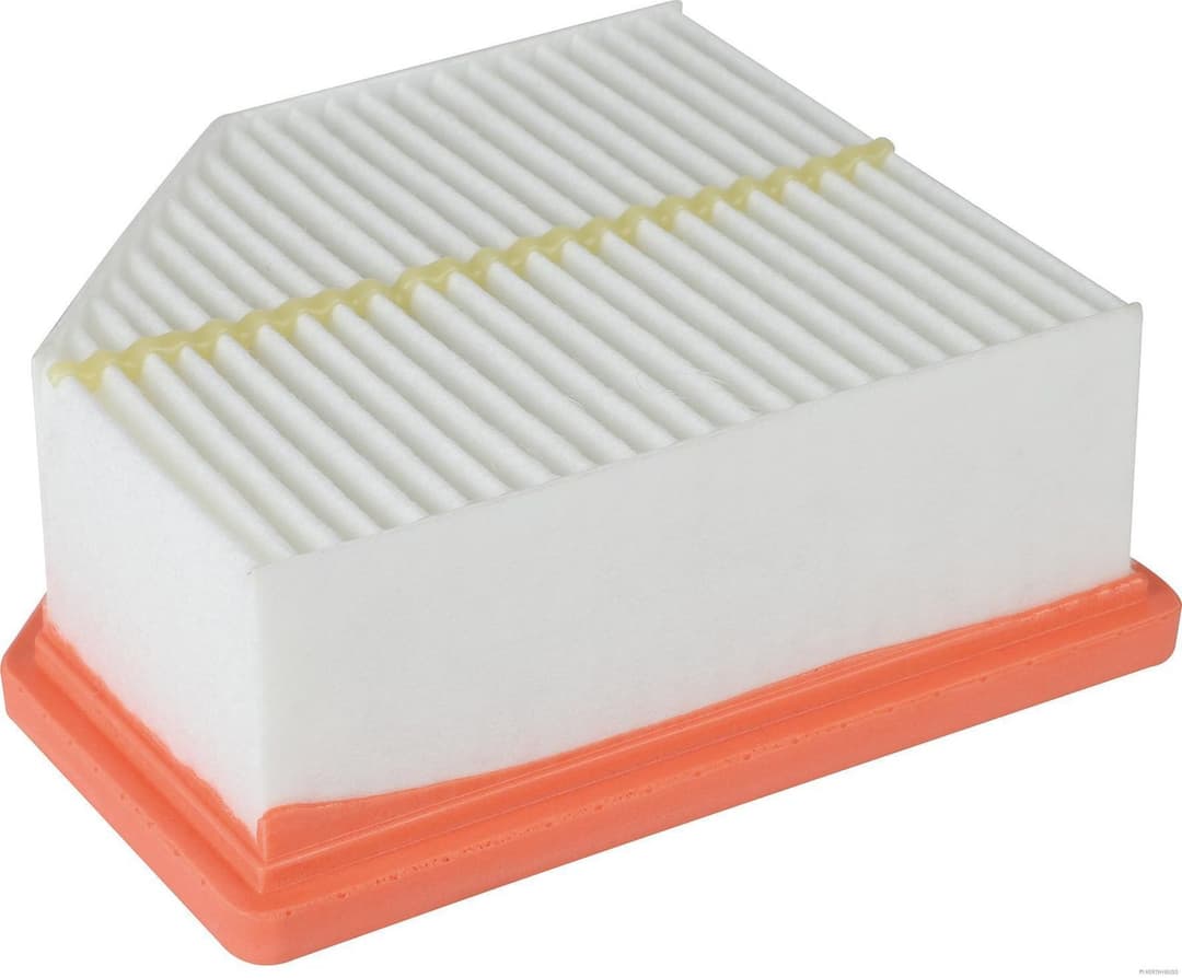 Filtru aer HERTH+BUSS JAKOPARTS J1321100