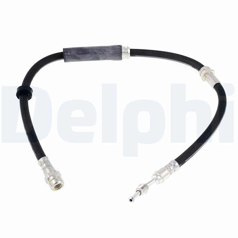 Furtun frana DELPHI LH7409