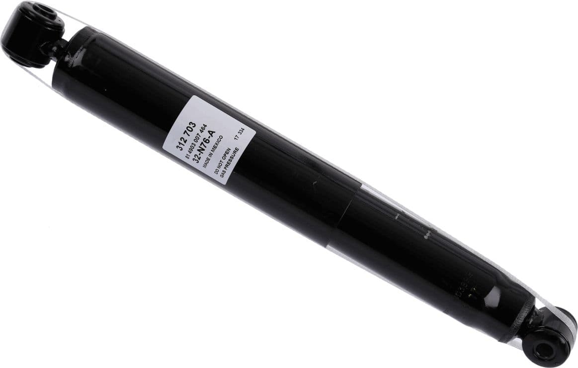 amortizor SACHS 312 703
