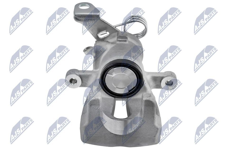 Etrier frana NTY HZT-AR-015