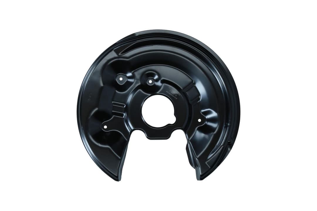 protectie stropire,disc frana KAMOKA 1180012