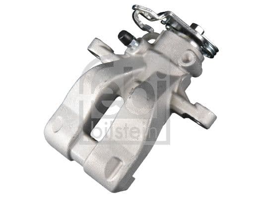 Etrier frana FEBI BILSTEIN 178820