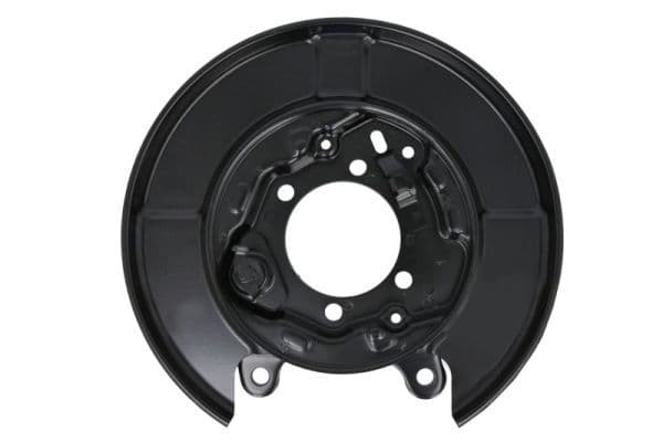 protectie stropire,disc frana BLIC 6508-03-1617878K