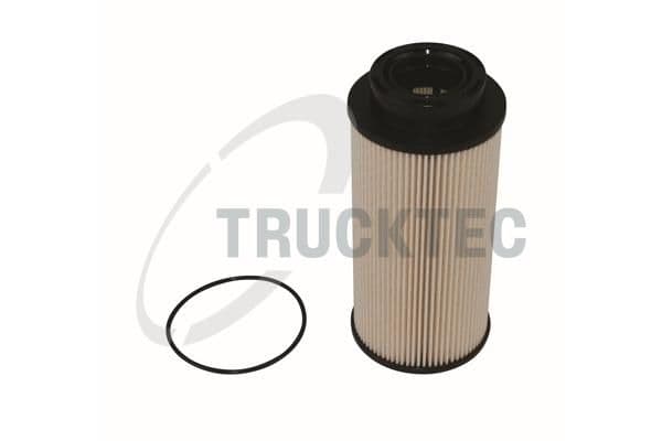 filtru combustibil TRUCKTEC AUTOMOTIVE 04.38.015