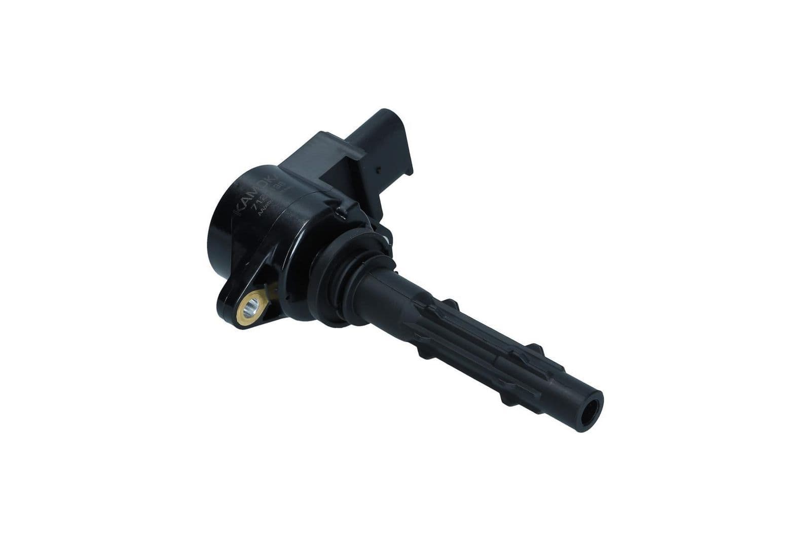 bobina de inductie KAMOKA 7120136