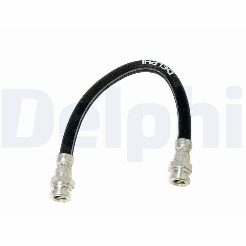 Furtun frana DELPHI LH6181