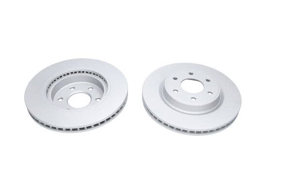 Disc frana KAVO PARTS BR-6834-C