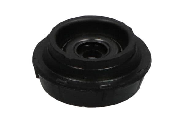 Set reparatie, rulment sarcina amortizor KAVO PARTS SSM-10017