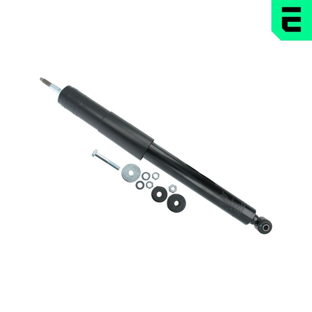 amortizor OPTIMAL A-1314G
