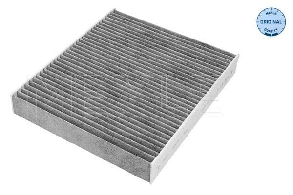 Filtru, aer habitaclu MEYLE -ORIGINAL: True to OE. 712 320 0018