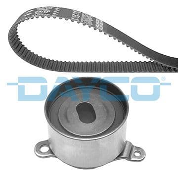 Set curea de distributie DAYCO KTB382