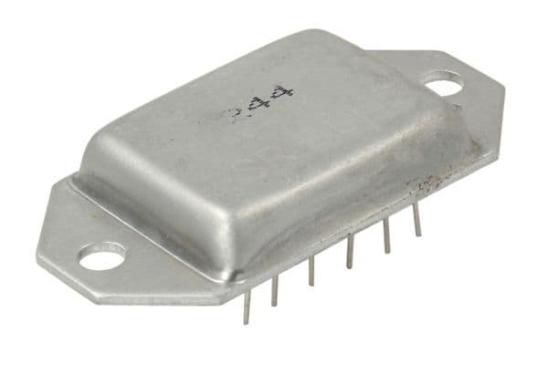 Generator / Alternator CQ CQ1010715