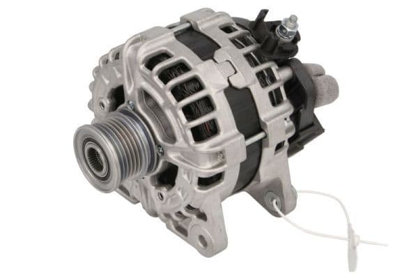 Generator / Alternator STARDAX STX102373R