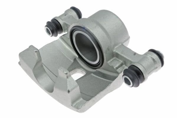 Etrier frana ABE CZH1428