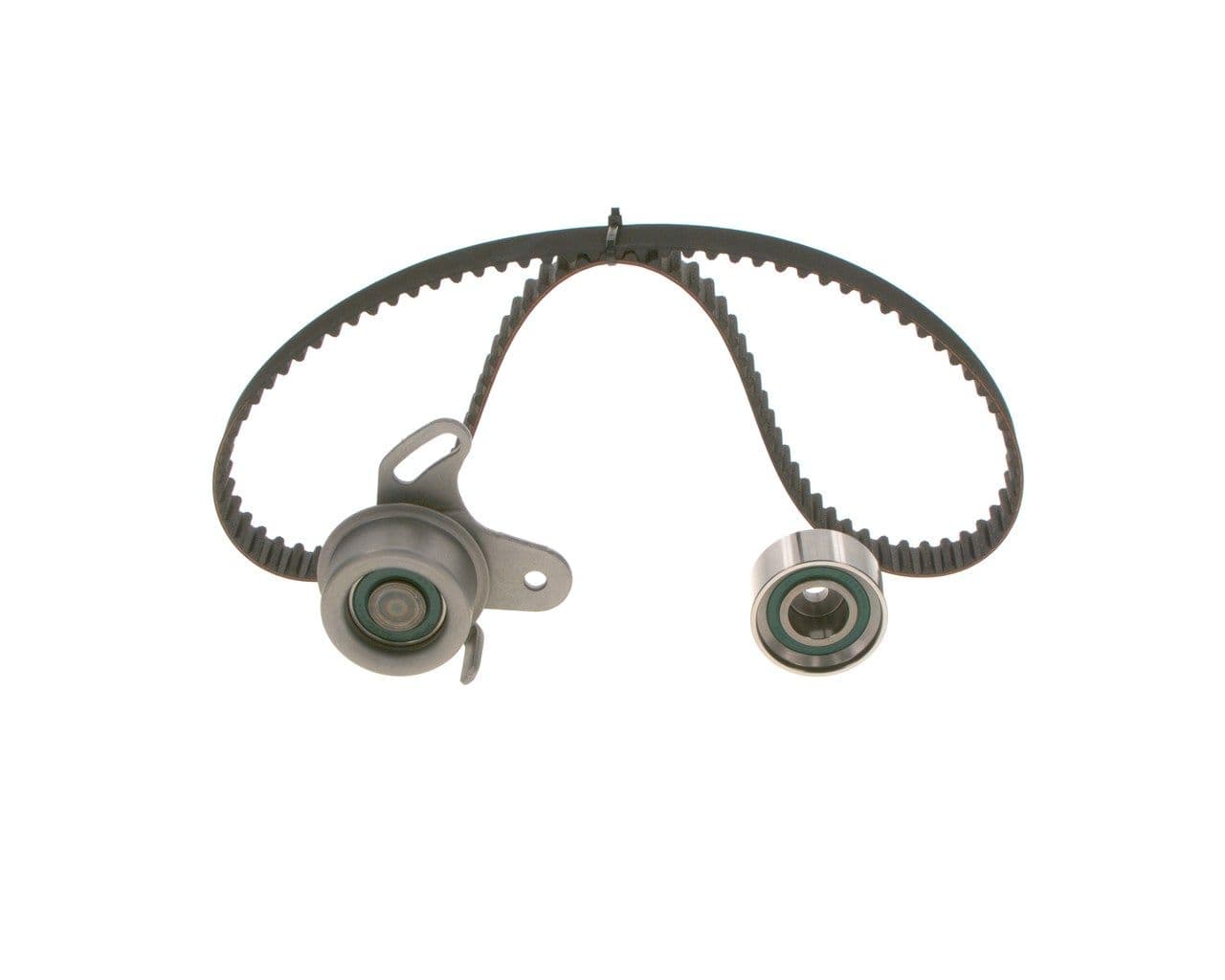 Set curea de distributie BOSCH 1 987 946 541