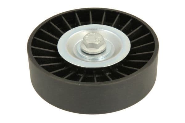 Rola ghidare/conducere, curea transmisie BTA E2D5868BTA