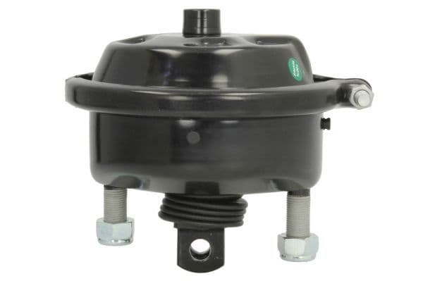 Cilindru de frana pretensionat cu arc SBP 05-BCT20-W03