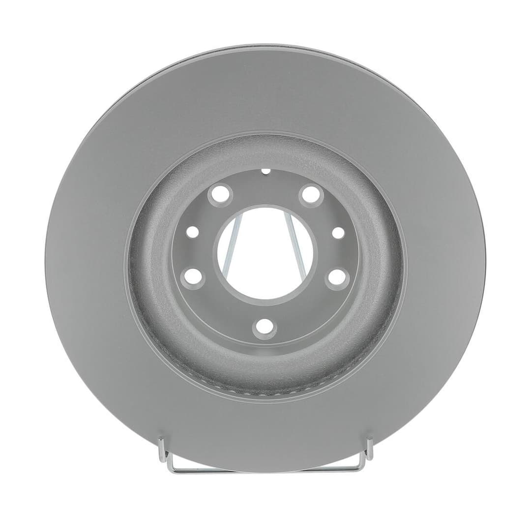 Disc frana FERODO DDF1767C-1