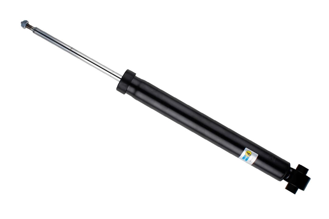 amortizor BILSTEIN - B4 OE Replacement 19-232379