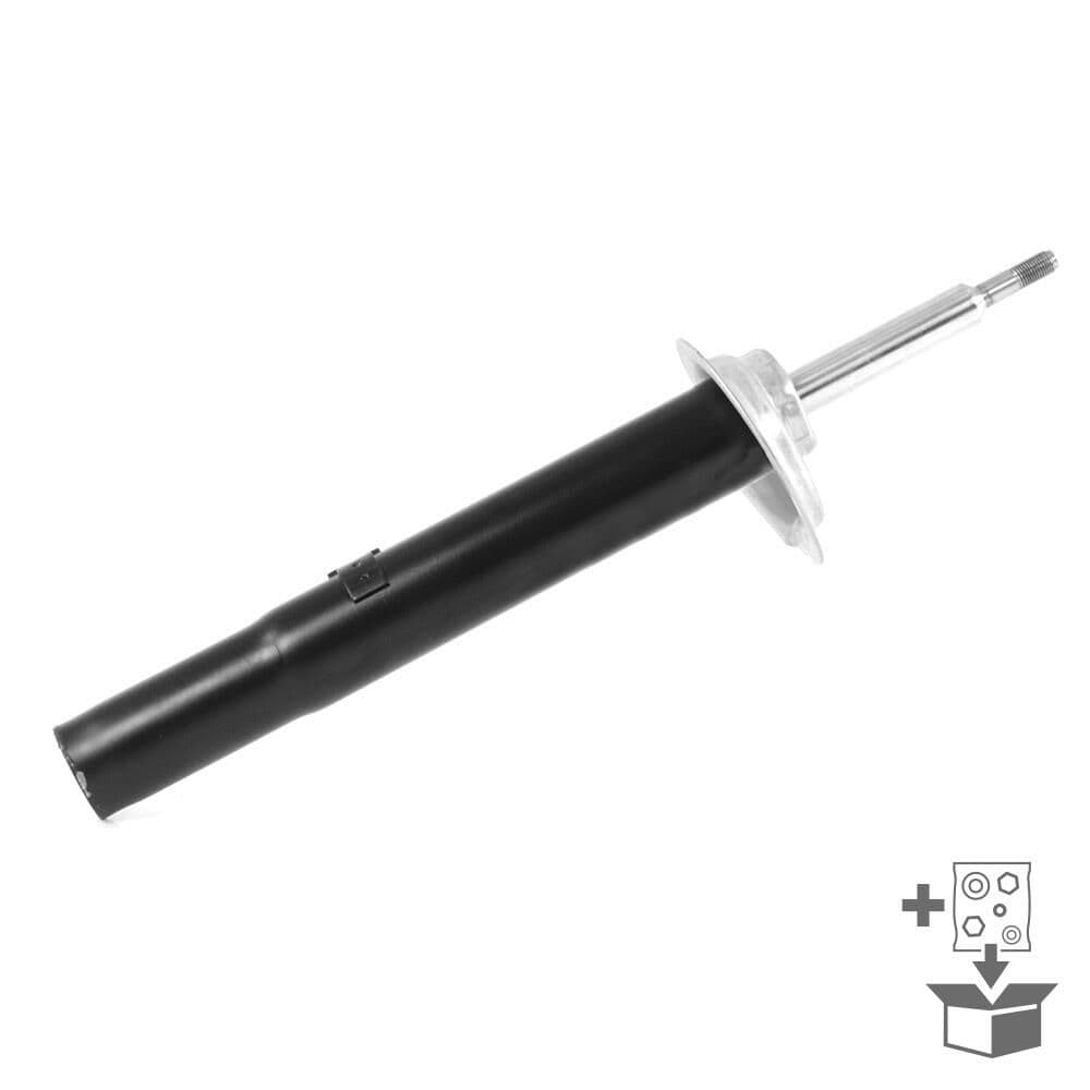 amortizor MONROE 742029SP