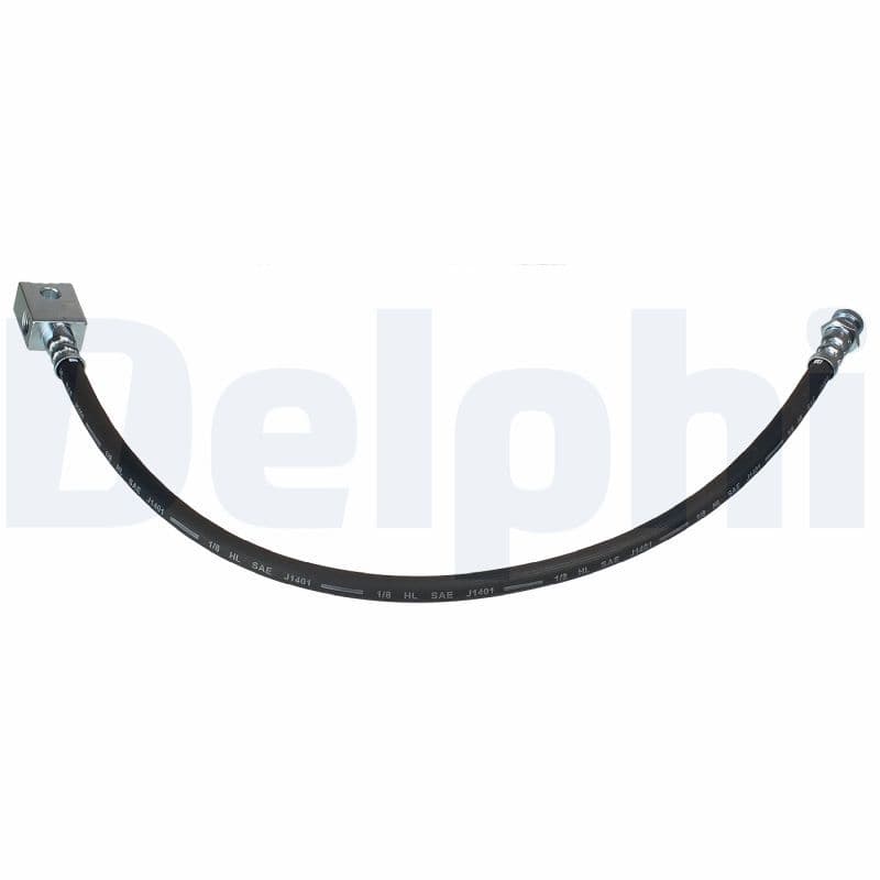 Furtun frana DELPHI LH6892