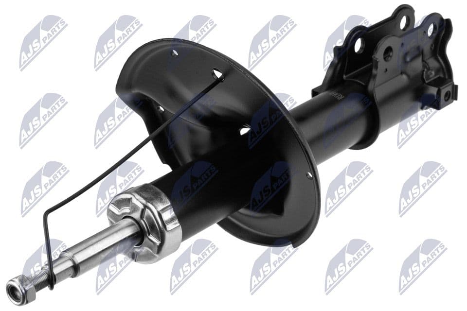 amortizor NTY A-HY-513