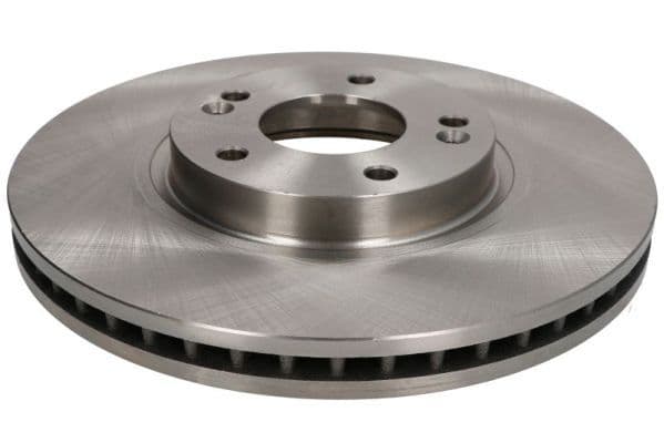 Disc frana ABE C30531ABE