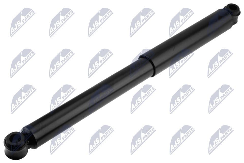 amortizor NTY A-NS-048